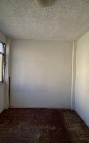 Apartamento para alugar com 45m², 2 quartos e 1 vaga