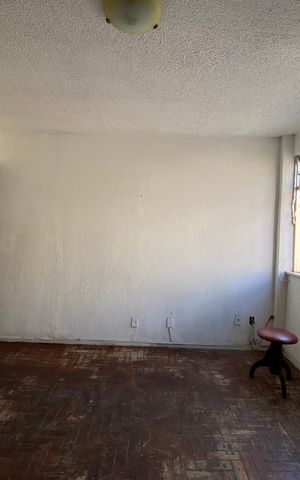 Apartamento para alugar com 45m², 2 quartos e 1 vaga