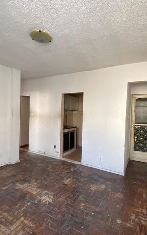 Apartamento para alugar com 45m², 2 quartos e 1 vaga