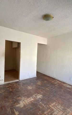 Apartamento para alugar com 45m², 2 quartos e 1 vaga