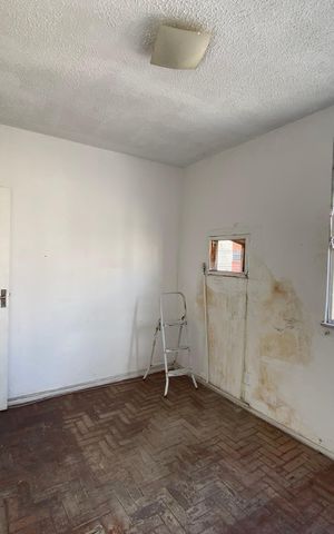 Apartamento para alugar com 45m², 2 quartos e 1 vaga