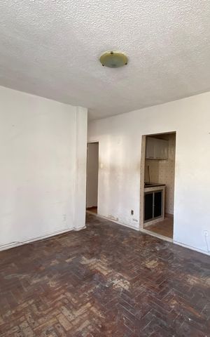 Apartamento para alugar com 45m², 2 quartos e 1 vaga