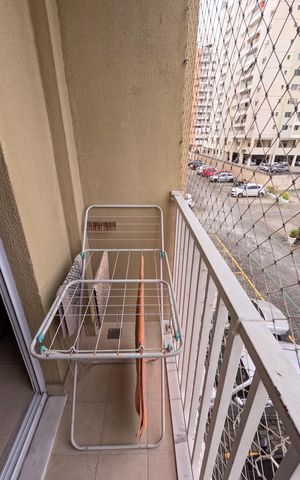 Casa de condomínio à venda com 48m², 2 quartos e 1 vaga Casa de condomínio à venda com 48m², 2 quartos e 1 vagaSacada