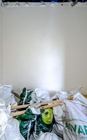 Casa à venda com 300m², 6 quartos e sem vagaQuarto 4