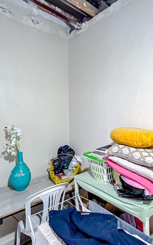 Casa à venda com 300m², 6 quartos e sem vagaQuarto 4