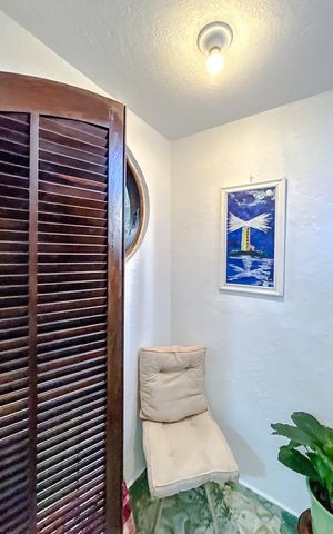 Casa à venda com 300m², 6 quartos e sem vagaVaranda da Suíte