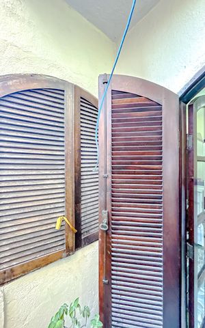 Casa à venda com 300m², 6 quartos e sem vagaVaranda do Quarto 1