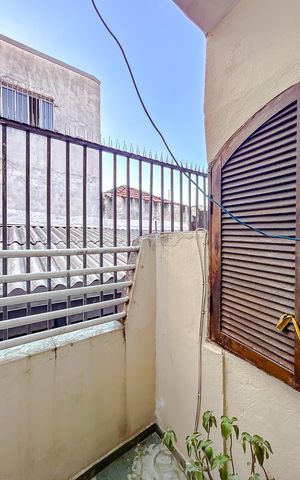 Casa à venda com 300m², 6 quartos e sem vagaVaranda do Quarto 1
