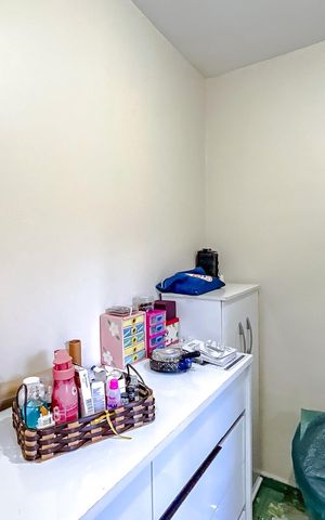 Casa à venda com 300m², 6 quartos e sem vagaQuarto 1