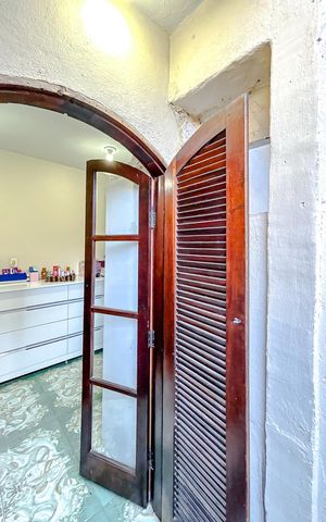 Casa à venda com 300m², 6 quartos e sem vagaVaranda do Quarto 1