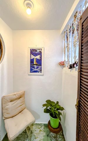 Casa à venda com 300m², 6 quartos e sem vagaVaranda da Suíte