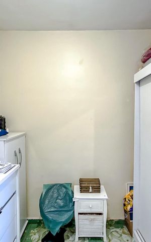 Casa à venda com 300m², 6 quartos e sem vagaQuarto 1