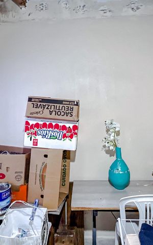 Casa à venda com 300m², 6 quartos e sem vagaQuarto 4