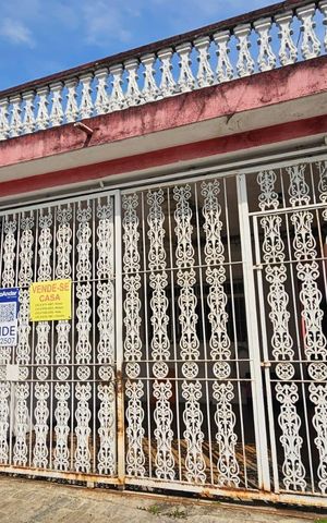 Casa para alugar com 192m², 5 quartos e 2 vagas Casa para alugar com 192m², 5 quartos e 2 vagasFachada