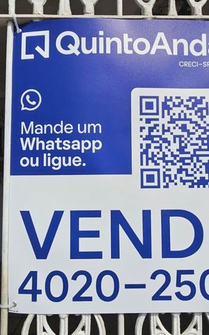 Casa para alugar com 192m², 5 quartos e 2 vagas Casa para alugar com 192m², 5 quartos e 2 vagasFachada - plaquinha