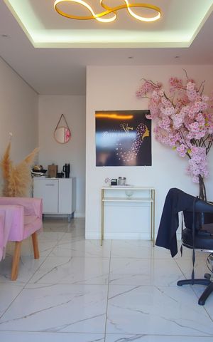 Casa à venda com 89m², 3 quartos e 1 vagaQuarto 3
