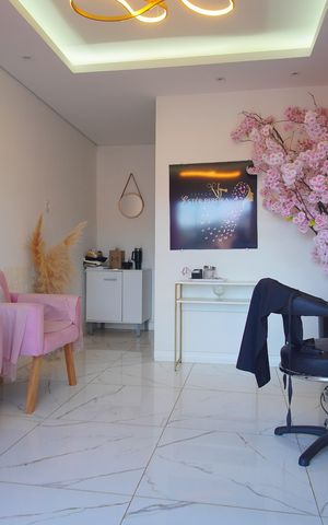 Casa à venda com 89m², 3 quartos e 1 vagaQuarto 3