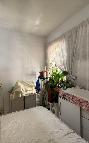 Studio para alugar com 36m², 1 quarto e sem vaga