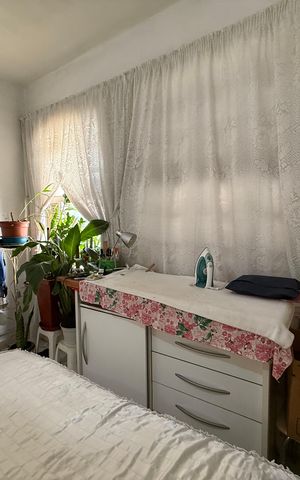 Studio para alugar com 36m², 1 quarto e sem vaga