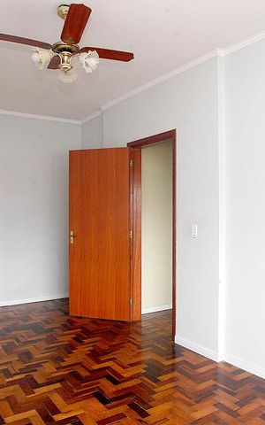 Apartamento à venda com 80m², 3 quartos e sem vagaQuarto 3