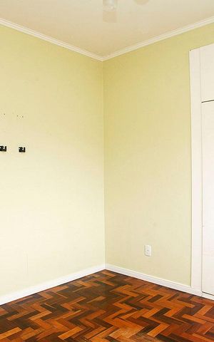 Apartamento à venda com 80m², 3 quartos e sem vagaQuarto 2