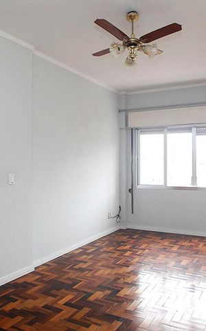 Apartamento à venda com 80m², 3 quartos e sem vagaQuarto 3