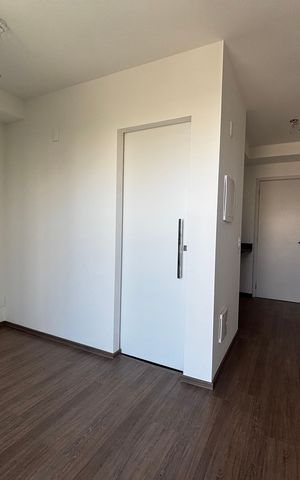 Apartamento à venda com 22m², 1 quarto e sem vaga