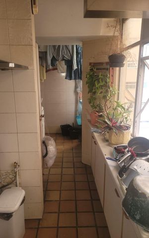 Apartamento à venda com 300m², 3 quartos e 2 vagas Apartamento à venda com 300m², 3 quartos e 2 vagasCozinha