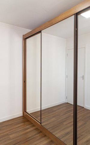 Apartamento à venda com 52m², 2 quartos e 1 vaga Apartamento à venda com 52m², 2 quartos e 1 vagaQuarto 1