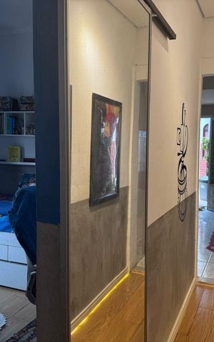 Casa à venda com 280m², 2 quartos e 2 vagas