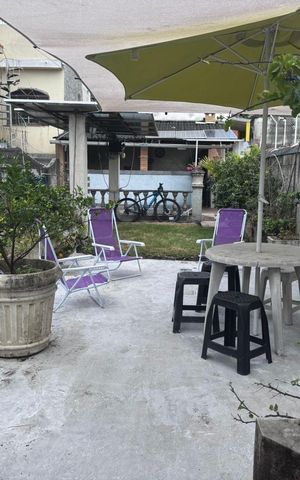 Casa à venda com 280m², 2 quartos e 2 vagas