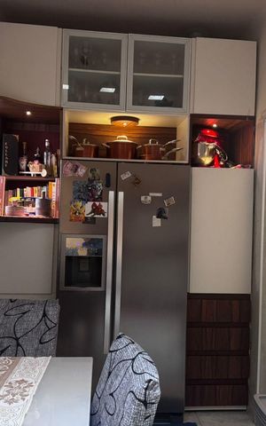 Casa à venda com 280m², 2 quartos e 2 vagas