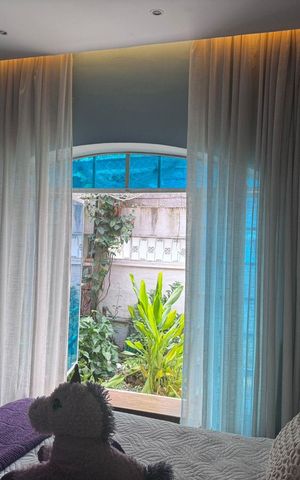 Casa à venda com 280m², 2 quartos e 2 vagas
