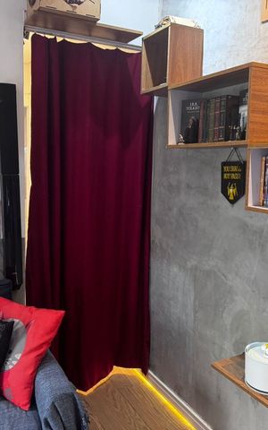 Casa à venda com 280m², 2 quartos e 2 vagas