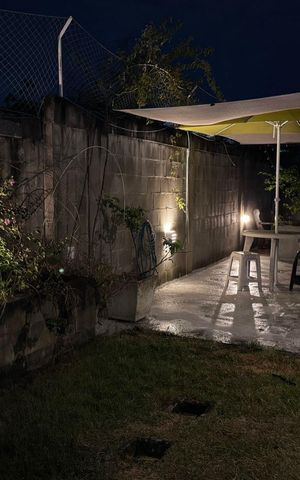 Casa à venda com 280m², 2 quartos e 2 vagas