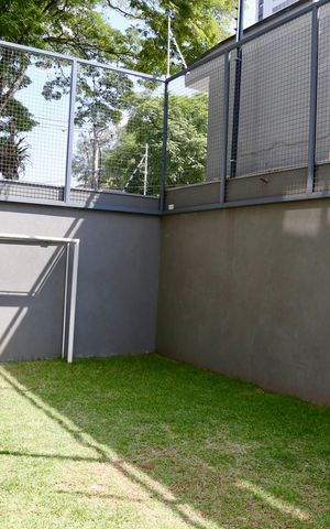 Studio à venda com 24m², 1 quarto e sem vaga Studio à venda com 24m², 1 quarto e sem vagaÁrea comum