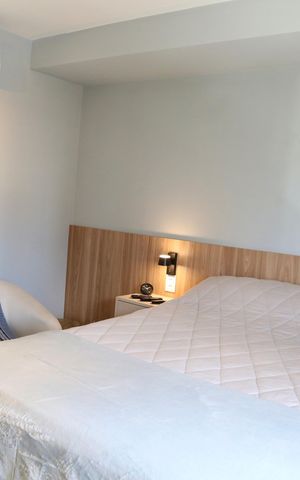 Studio à venda com 24m², 1 quarto e sem vaga Studio à venda com 24m², 1 quarto e sem vagaStudio