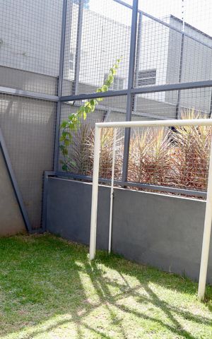 Studio à venda com 24m², 1 quarto e sem vaga Studio à venda com 24m², 1 quarto e sem vagaÁrea comum