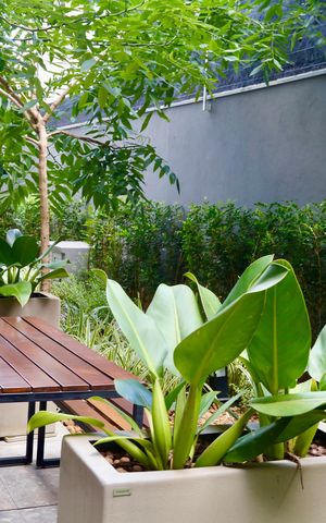Studio à venda com 24m², 1 quarto e sem vaga Studio à venda com 24m², 1 quarto e sem vagaÁrea comum