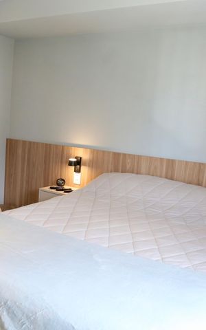 Studio à venda com 24m², 1 quarto e sem vaga Studio à venda com 24m², 1 quarto e sem vagaStudio