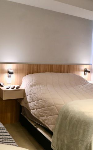 Studio à venda com 24m², 1 quarto e sem vaga Studio à venda com 24m², 1 quarto e sem vagaStudio