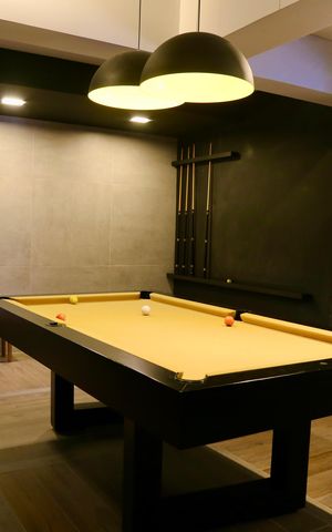 Studio à venda com 24m², 1 quarto e sem vaga Studio à venda com 24m², 1 quarto e sem vagaÁrea comum