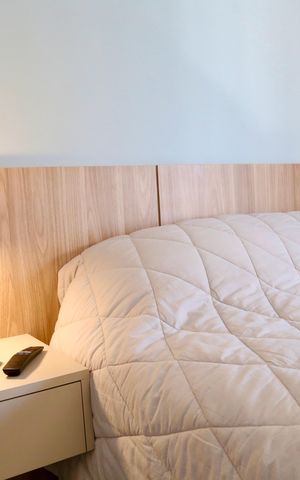 Studio à venda com 24m², 1 quarto e sem vaga Studio à venda com 24m², 1 quarto e sem vagaStudio