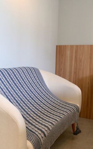 Studio à venda com 24m², 1 quarto e sem vaga Studio à venda com 24m², 1 quarto e sem vagaStudio