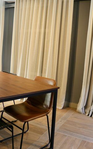 Studio à venda com 24m², 1 quarto e sem vaga Studio à venda com 24m², 1 quarto e sem vagaÁrea comum