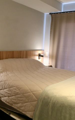 Studio à venda com 24m², 1 quarto e sem vaga Studio à venda com 24m², 1 quarto e sem vagaStudio