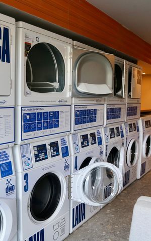 Studio à venda com 24m², 1 quarto e sem vaga Studio à venda com 24m², 1 quarto e sem vagaÁrea comum