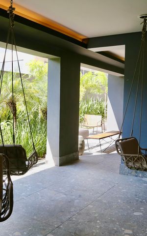 Studio à venda com 24m², 1 quarto e sem vaga Studio à venda com 24m², 1 quarto e sem vagaÁrea comum