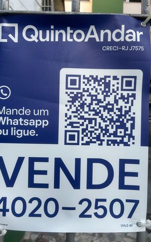 Apartamento à venda com 52m², 2 quartos e sem vaga