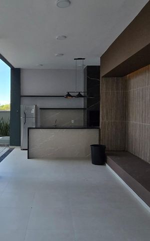 Apartamento à venda com 34m², 2 quartos e sem vaga